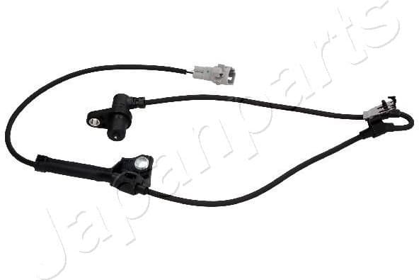 Sensor, wheel speed ABS-207 - image 4