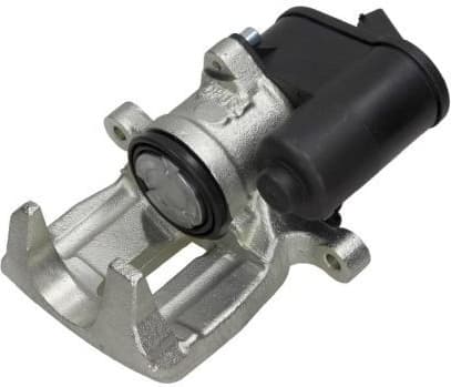 Brake Caliper 82-0128 - image 2