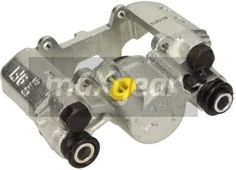 Brake Caliper 82-0474