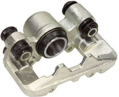 Brake Caliper 82-0474 - image 2
