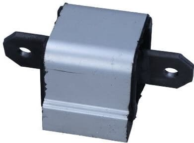 Mounting, automatic transmission 40-0316