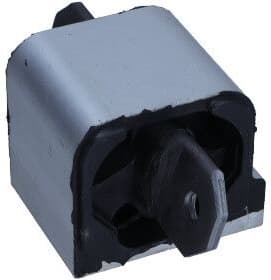 Mounting, automatic transmission 40-0316 - image 2