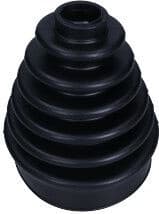 Bellow Kit, drive shaft 49-1928