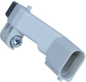 Sensor, crankshaft pulse 24-0244