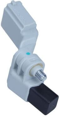 Sensor, crankshaft pulse 24-0244 - image 2