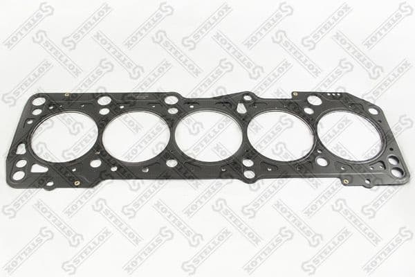 Gasket, cylinder head 11-25034-SX