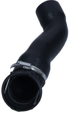 Charge Air Hose 68-0291