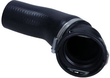 Charge Air Hose 68-0207