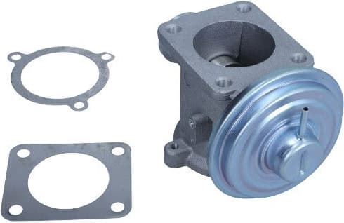 EGR Valve 27-0657