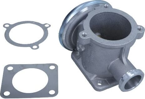 EGR Valve 27-0657 - image 2