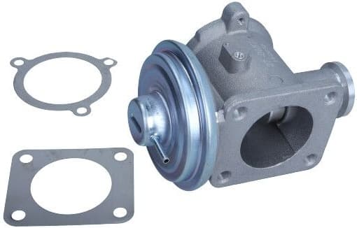 EGR Valve 27-0657 - image 3