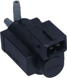 Pressure Converter, exhaust control 27-4077