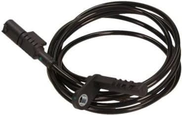 Sensor, wheel speed 20-0256