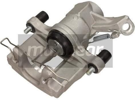 Brake Caliper 82-0048