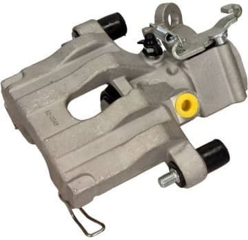 Brake Caliper 82-0048 - image 2