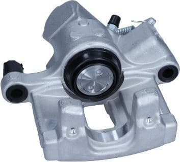 Brake Caliper 82-0421
