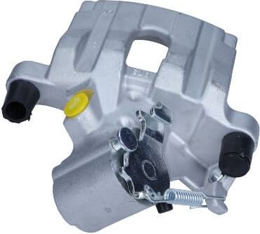 Brake Caliper 82-0421 - image 2