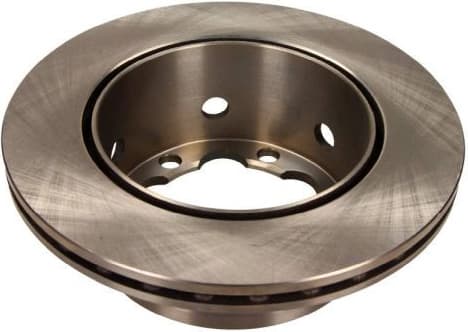 Brake Disc 19-0809 - image 3