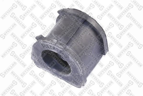 Mounting, stabiliser bar 89-51023-SX