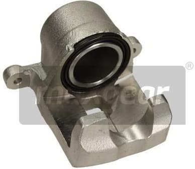 Brake Caliper 82-0461 - image 2