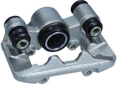 Brake Caliper 82-0478