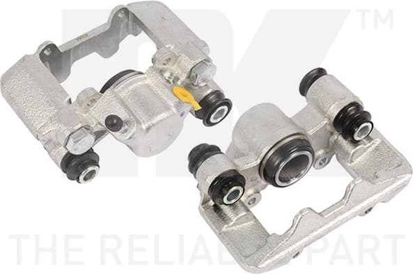 Brake Caliper 2145214
