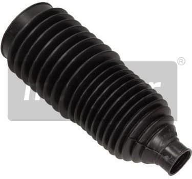 Bellow, steering 69-0132