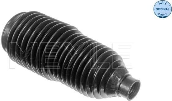 Bellow, steering MEYLE-ORIGINAL: True to OE. 100 419 0016