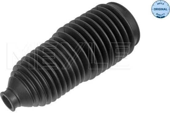 Bellow, steering MEYLE-ORIGINAL: True to OE. 100 422 0013