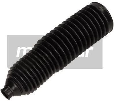 Bellow, steering 69-0136