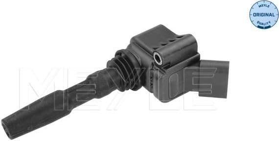 Ignition Coil MEYLE-ORIGINAL: True to OE. 100 885 0024