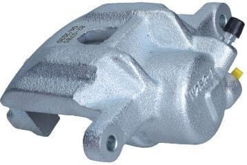 Brake Caliper 82-0785