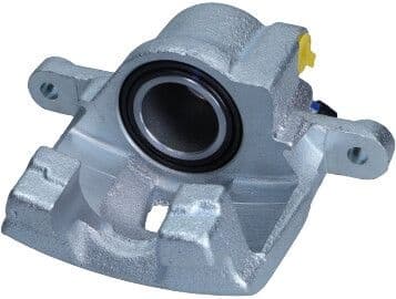 Brake Caliper 82-0785 - image 2