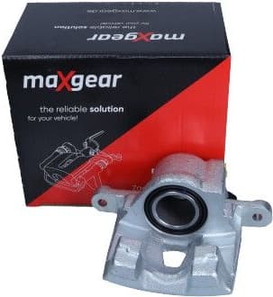 Brake Caliper 82-0785 - image 3