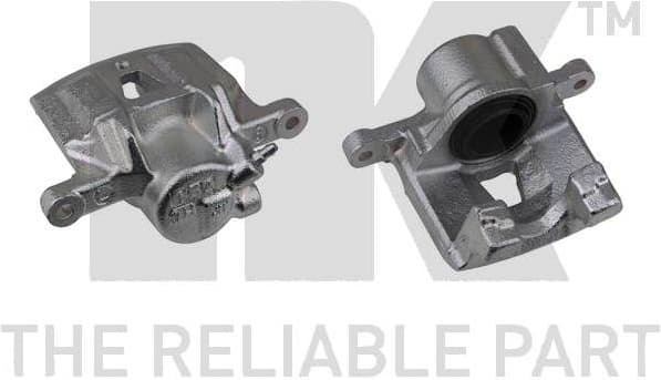 Brake Caliper 2145181