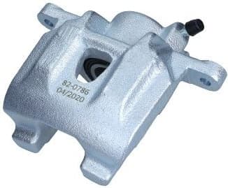 Brake Caliper 82-0786