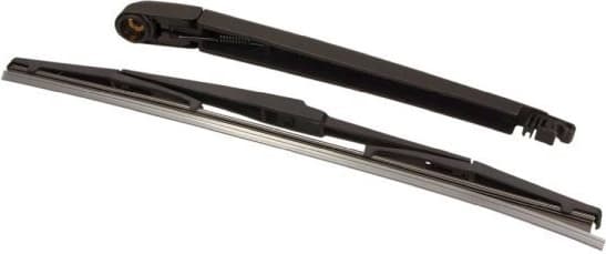 Wiper Arm, window cleaning 39-0492