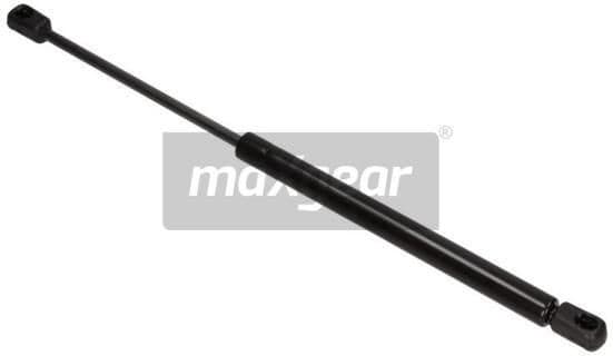 Gas Spring, boot/cargo area 12-1795