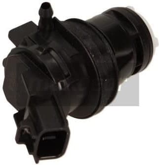 Washer Fluid Pump, window cleaning 45-0048