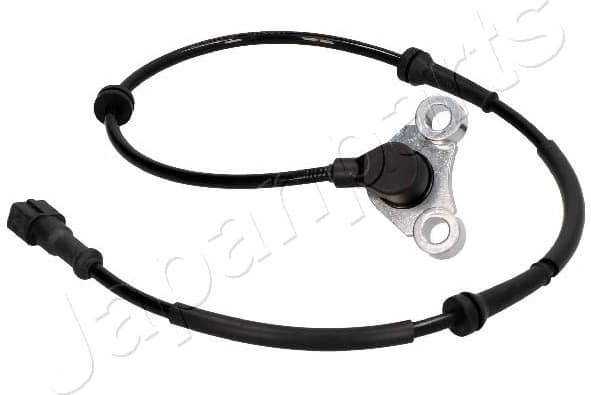 Sensor, wheel speed ABS-519 - image 3