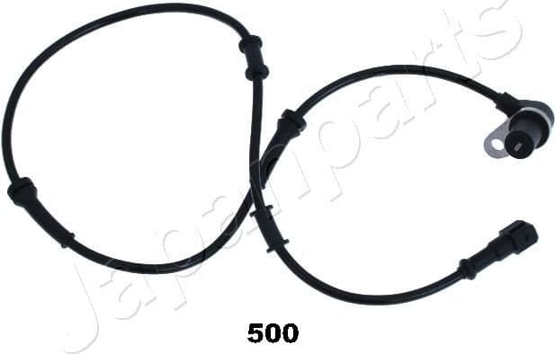 Sensor, wheel speed ABS-500 - image 2