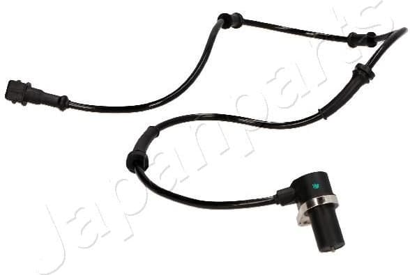 Sensor, wheel speed ABS-500 - image 3