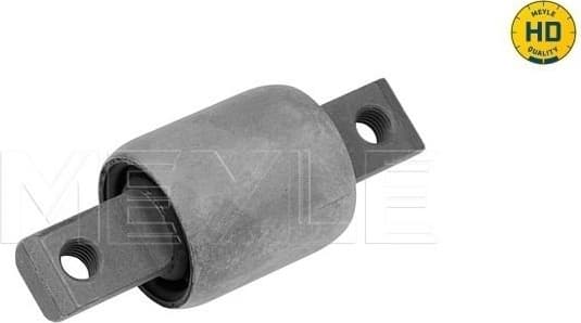 Mounting, control/trailing arm MEYLE-HD: Better than OE. 514 610 0006/HD