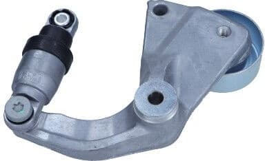 Belt Tensioner, V-ribbed belt 54-1619 - image 2