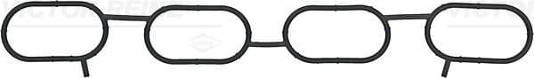 Gasket, intake manifold 71-39363-00