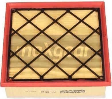 Air Filter 26-0981