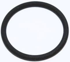 Injector heat seal 219.950 - image 2