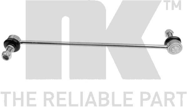 Link/Coupling Rod, stabiliser bar 5113617