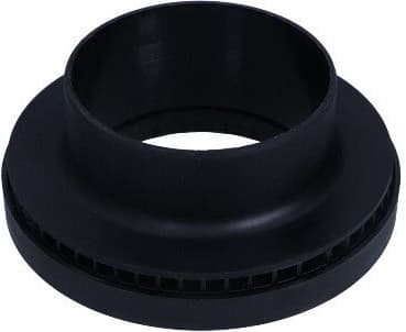 Rolling Bearing, suspension strut support mount 72-4219