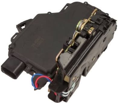 Door Lock 28-0266 - image 2